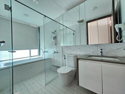 West Coast Drive (D5), Condominium #516887281